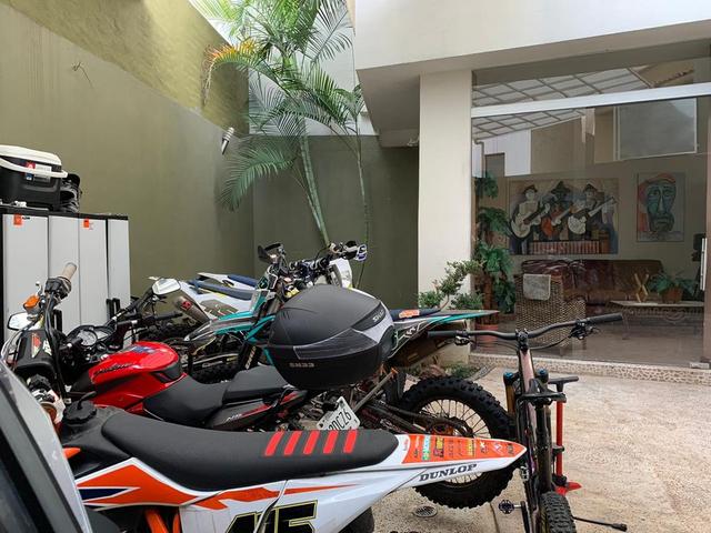 Foto de la galeria de imagenes