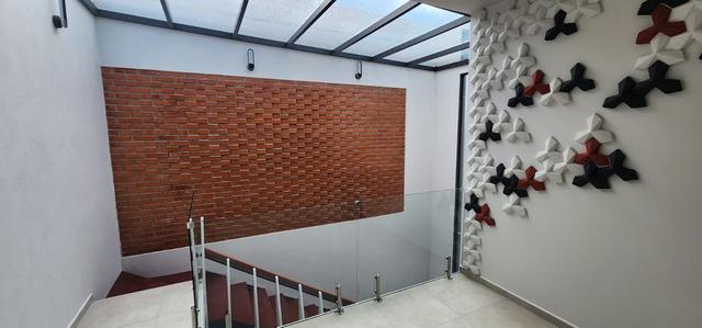 Foto de la galeria de imagenes