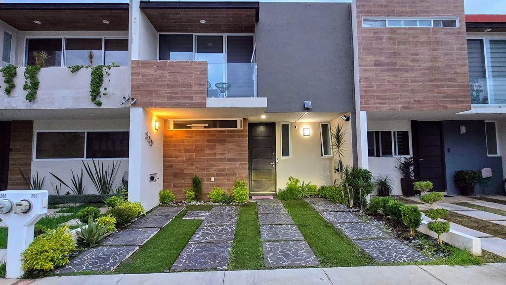 Foto de la galeria de imagenes