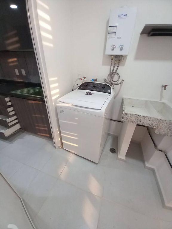 Foto de la galeria de imagenes