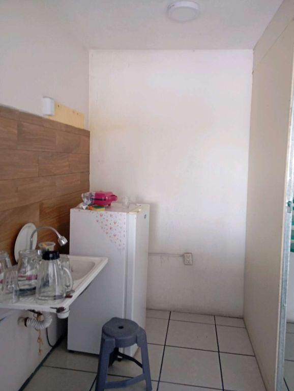 Foto de la galeria de imagenes