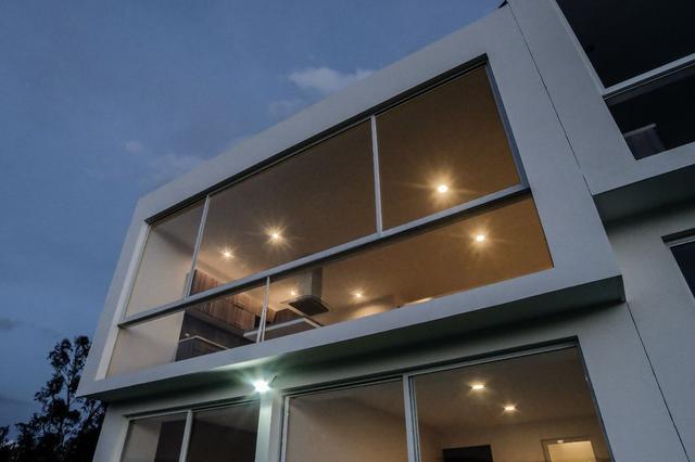 Foto de la galeria de imagenes
