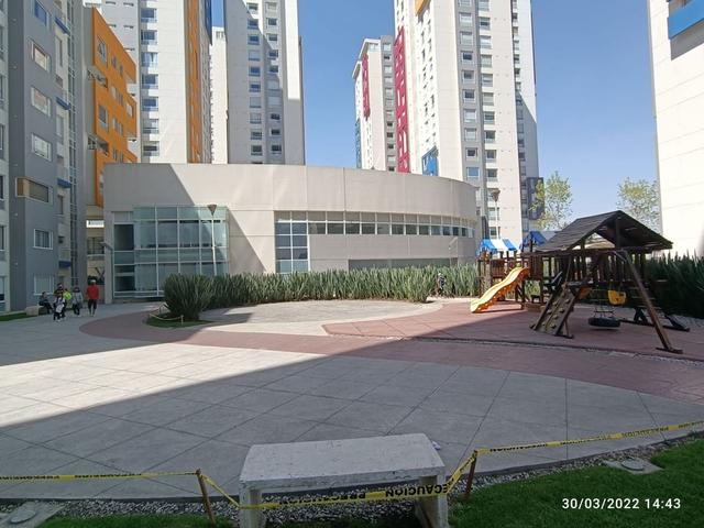 Foto de la galeria de imagenes