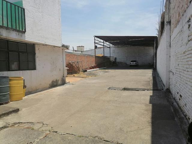 Foto de la galeria de imagenes