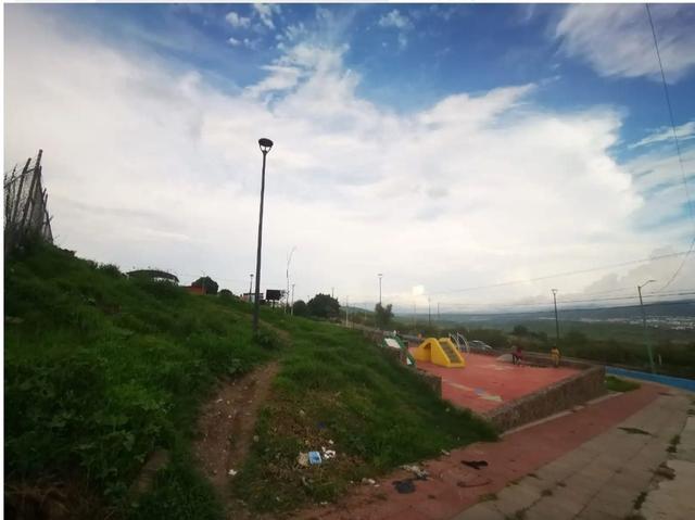 Foto de la galeria de imagenes