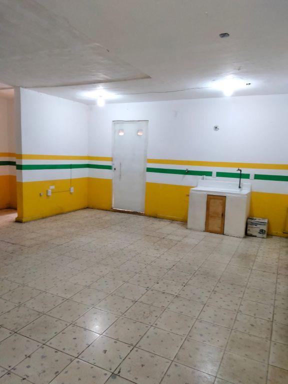 Foto de la galeria de imagenes