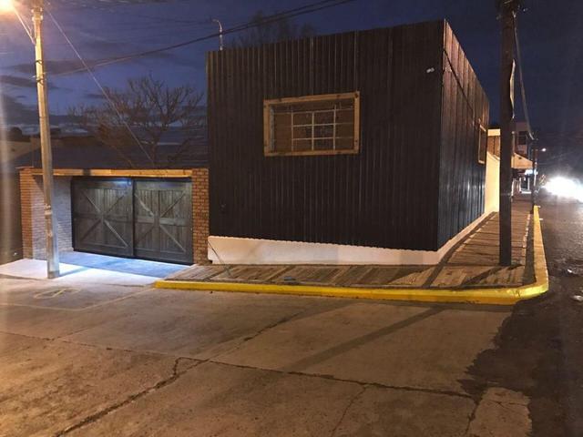 Foto de la galeria de imagenes