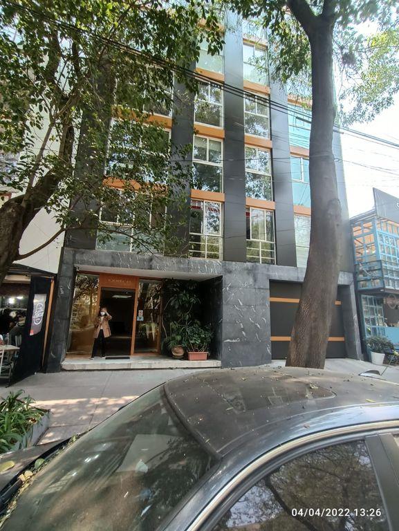Foto de la galeria de imagenes