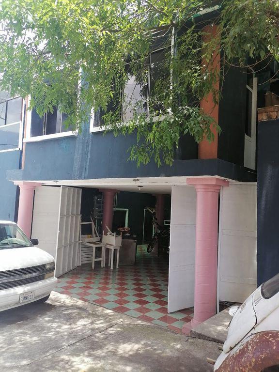 Foto de la galeria de imagenes