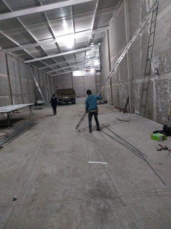 Foto de la galeria de imagenes