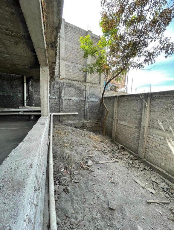 Foto de la galeria de imagenes