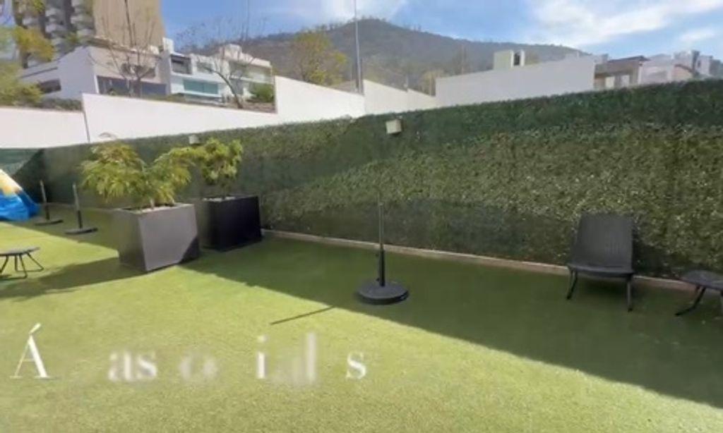 Foto de la galeria de imagenes