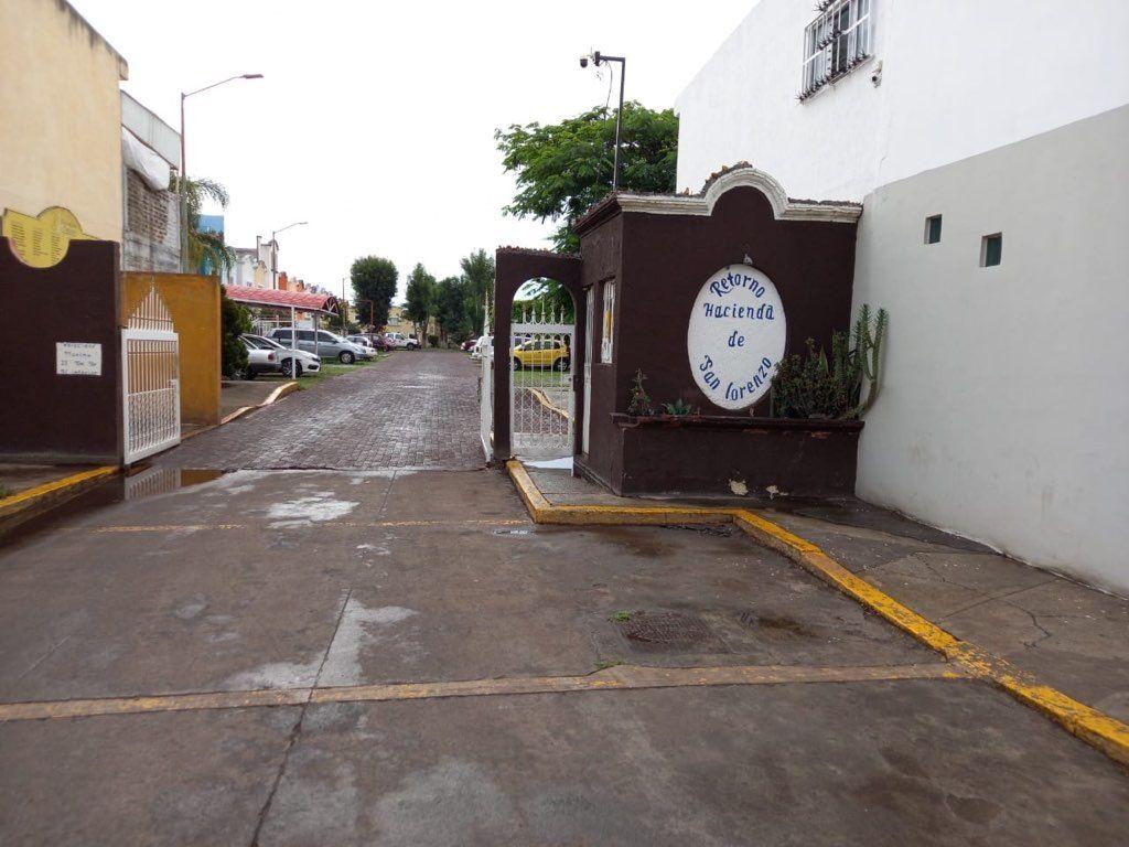 Foto de la galeria de imagenes