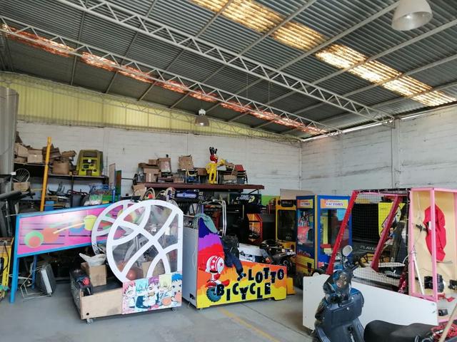Foto de la galeria de imagenes
