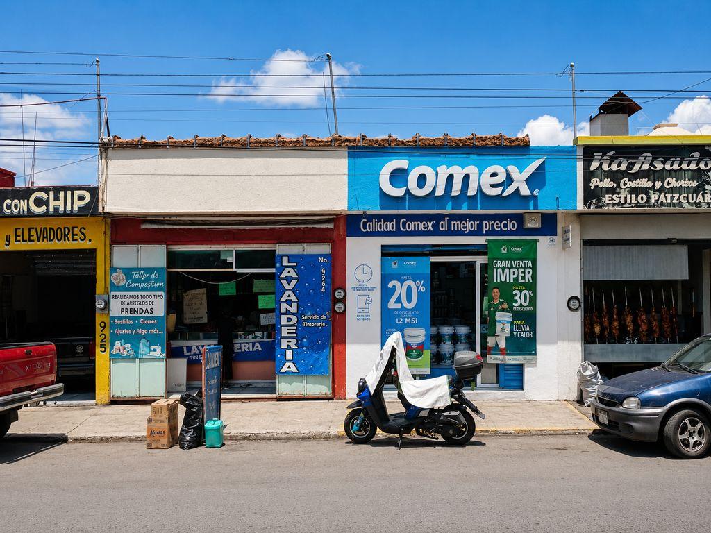 Foto de la galeria de imagenes