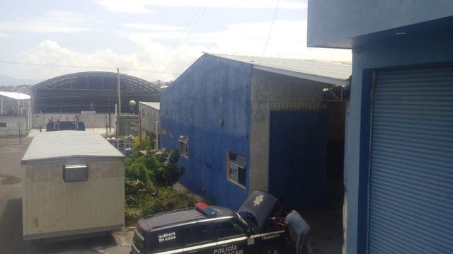 Foto de la galeria de imagenes