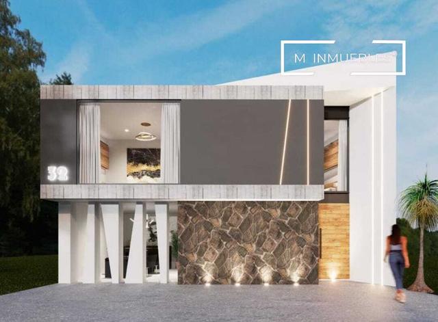Foto de la galeria de imagenes