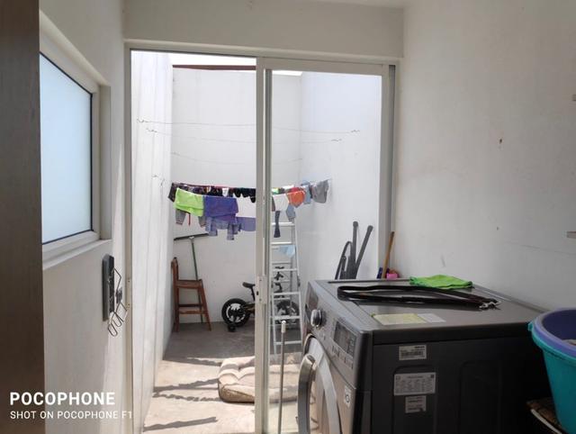 Foto de la galeria de imagenes