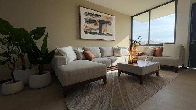 Foto de la galeria de imagenes