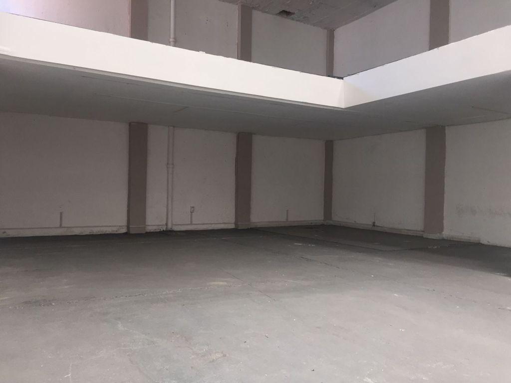 Foto de la galeria de imagenes