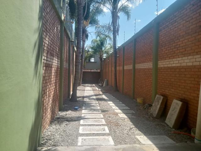 Foto de la galeria de imagenes