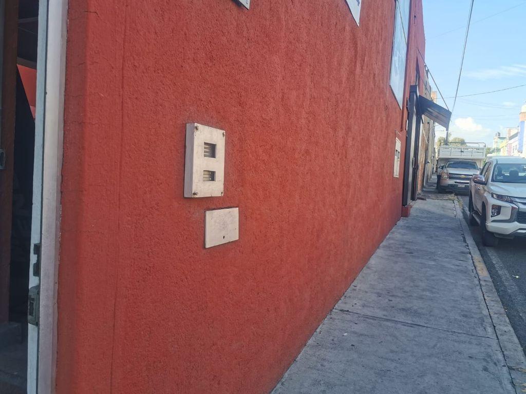 Foto de la galeria de imagenes
