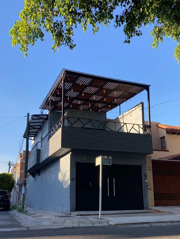 Foto de la galeria de imagenes
