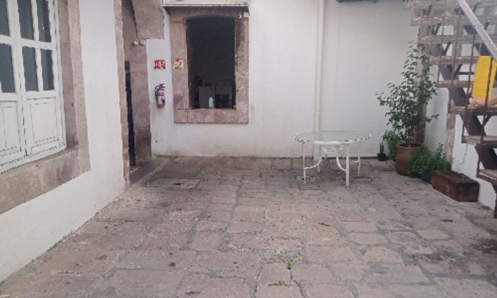 Foto de la galeria de imagenes