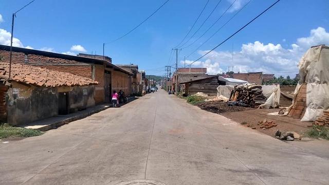 Foto de la galeria de imagenes