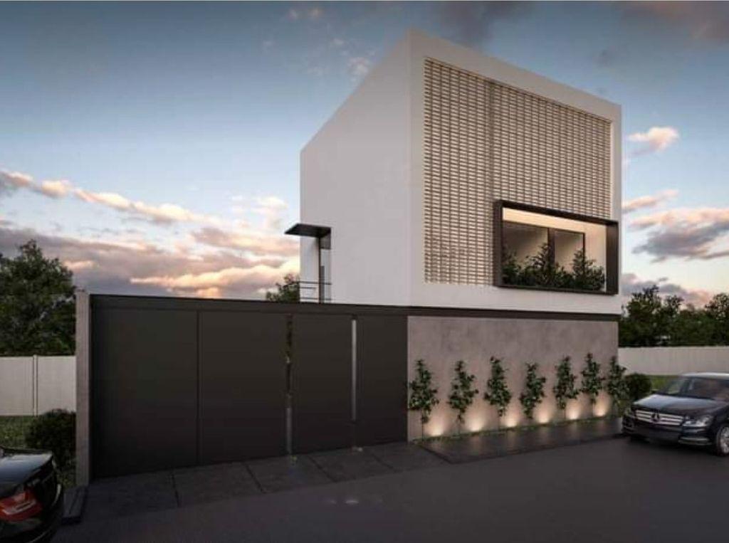 Foto de la galeria de imagenes