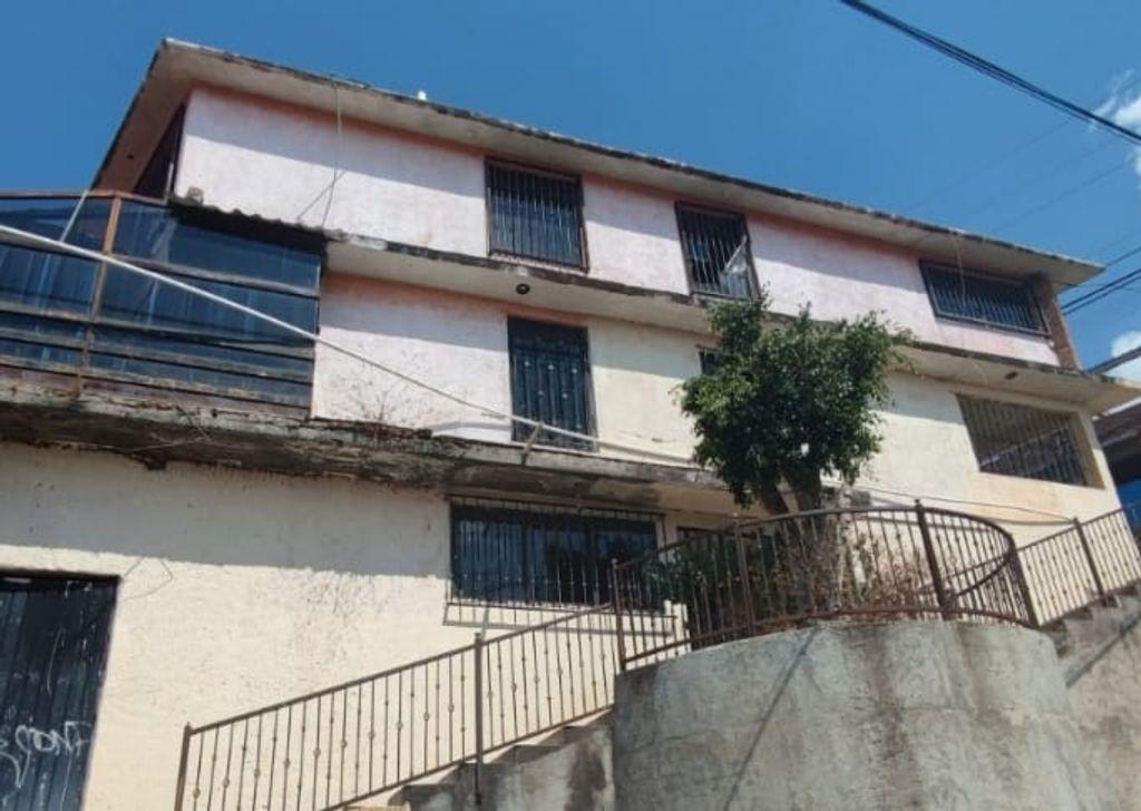 Foto de la galeria de imagenes