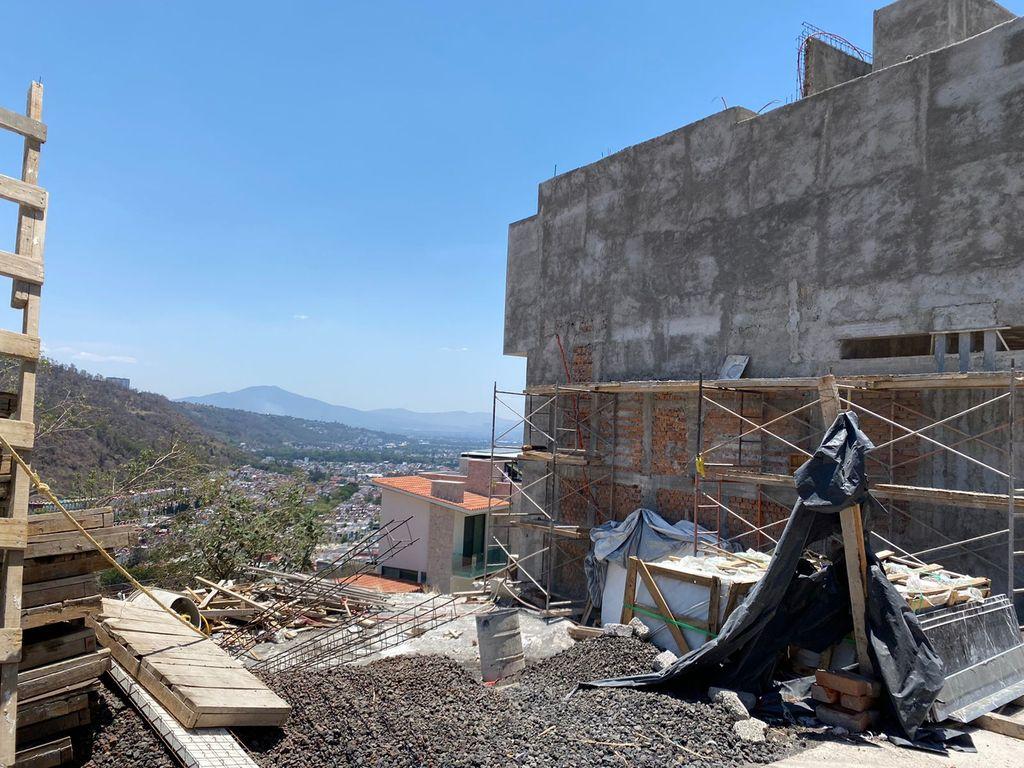 Foto de la galeria de imagenes