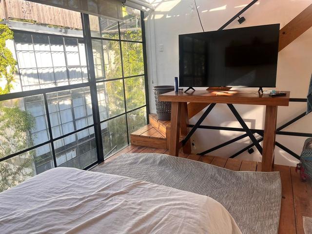Foto de la galeria de imagenes