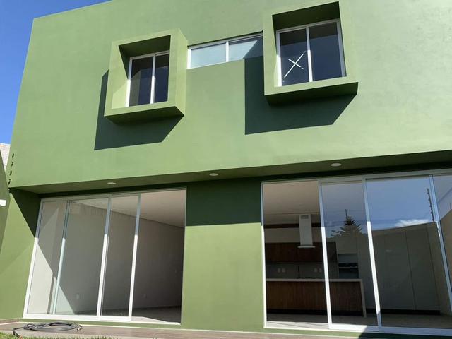 Foto de la galeria de imagenes