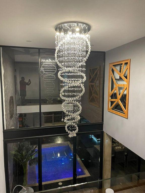 Foto de la galeria de imagenes