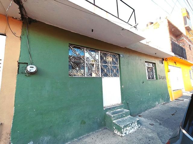 Foto de la galeria de imagenes