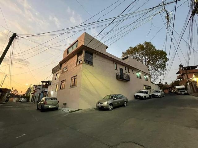 Foto de la galeria de imagenes
