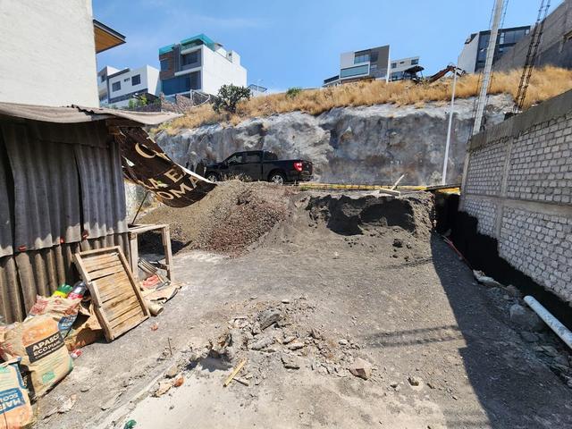 Foto de la galeria de imagenes