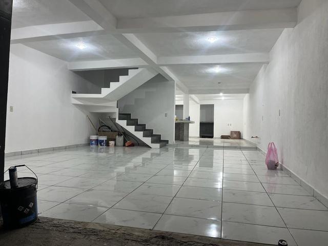 Foto de la galeria de imagenes