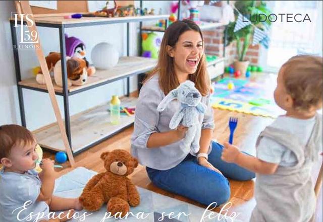 Foto de la galeria de imagenes