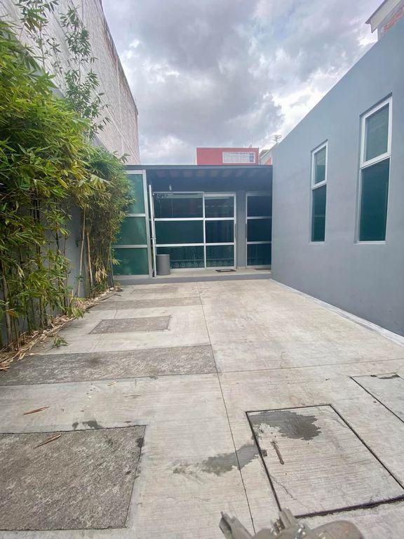 Foto de la galeria de imagenes
