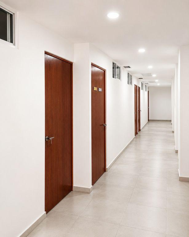 Foto de la galeria de imagenes