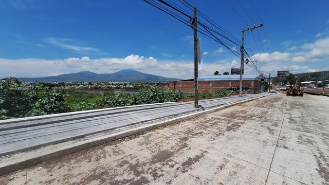 Foto de la galeria de imagenes