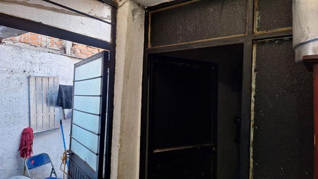 Foto de la galeria de imagenes