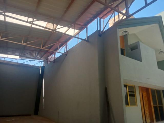 Foto de la galeria de imagenes