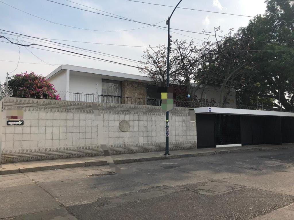 Foto de la galeria de imagenes