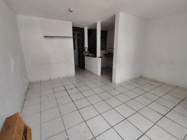 Foto de la galeria de imagenes