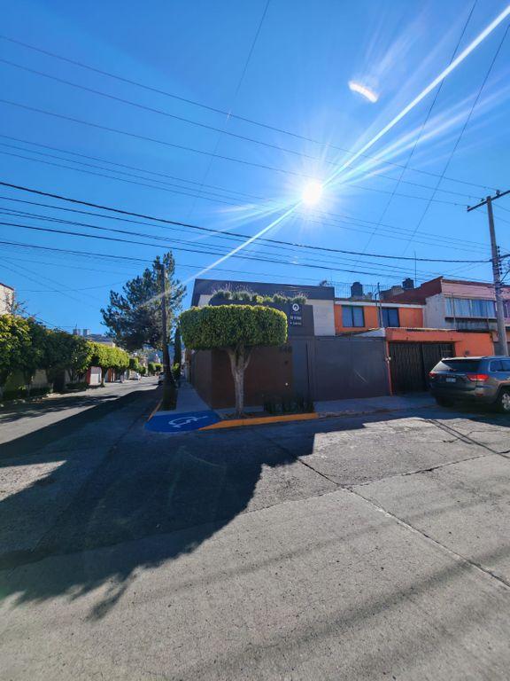 Foto de la galeria de imagenes