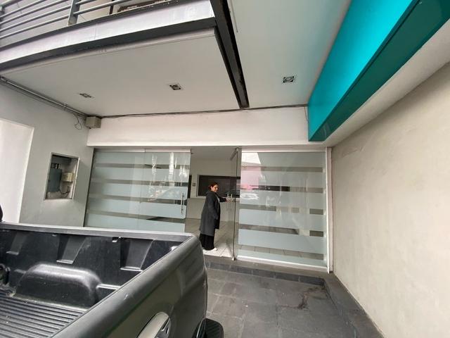 Foto de la galeria de imagenes
