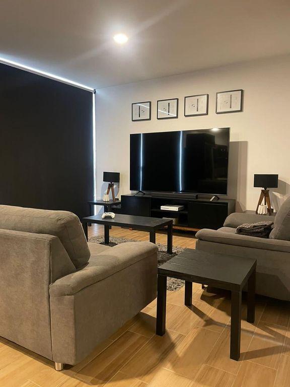 Foto de la galeria de imagenes